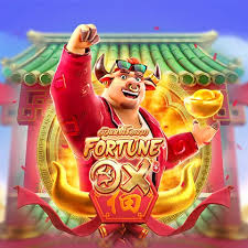 melhor horario jogar fortune ox ícone