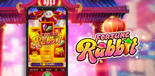 fortune tiger demo grátis dinheiro infinito