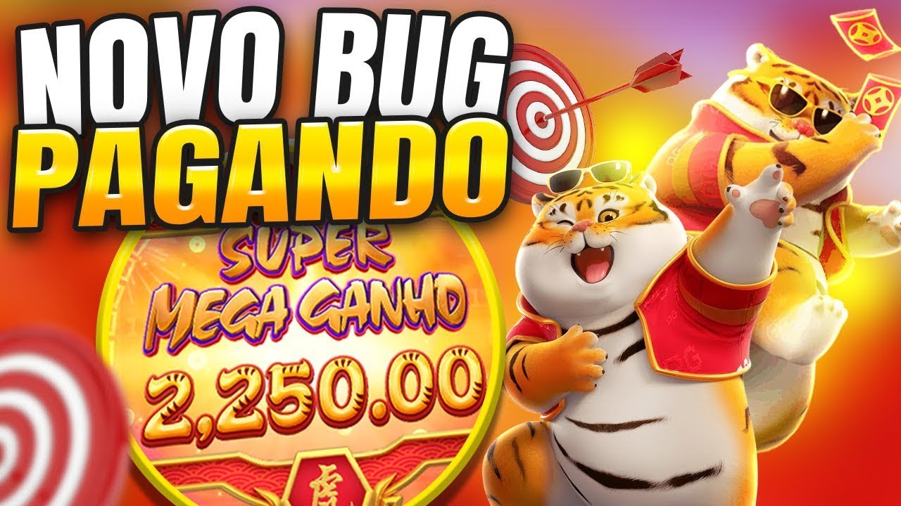 jogar dragon tiger luck demo imagem de tela 4