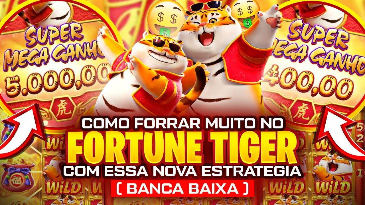 jogar dragon tiger luck demo imagem de tela 5